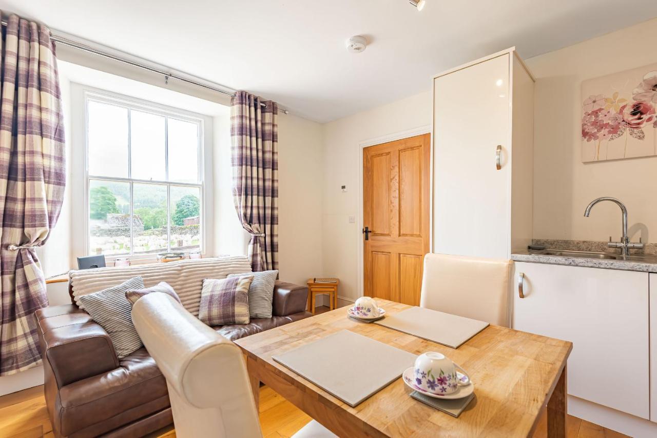 Waedog Bach Holiday home